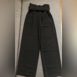 Babaton Jermaine Pant